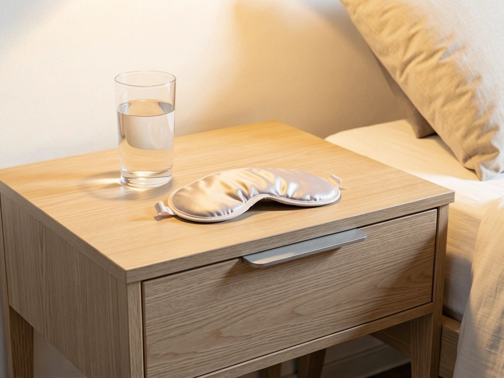 Accessoires pour un sommeil de qualité