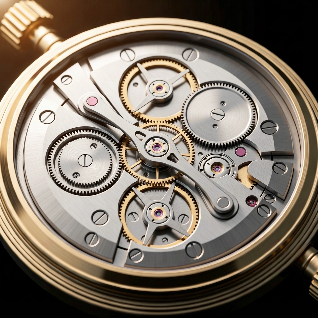 Précision et protection