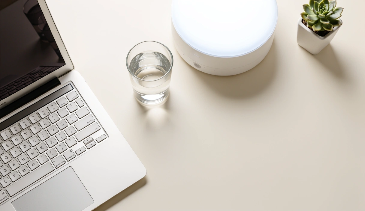 Organisation et clarté